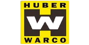 Huber_warco-