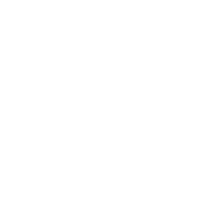 Volkswagen_logo_