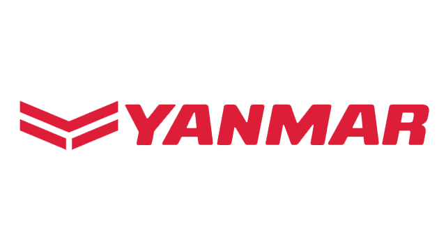 YANMAR_(LOGO)