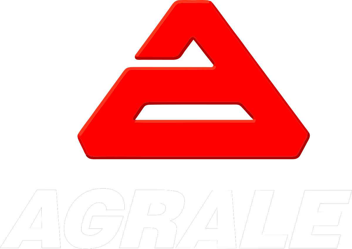 agrale-