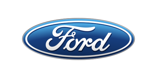 ford_logo_icon_169156