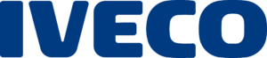iveco-logo-8