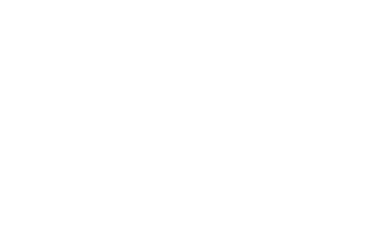 john-deere-png-logo