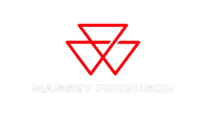 massey-ferguson-removebg-preview
