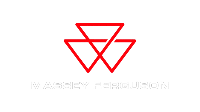 massey-ferguson-removebg-preview