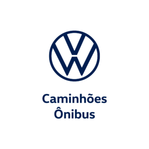 LOGOS_VWCO_NB_2020_PT_RGB-02