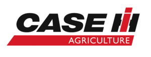case ih