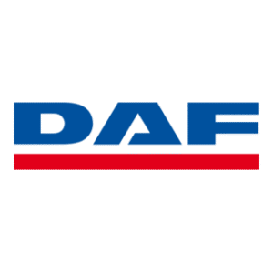 daf-logo-png_seeklogo-269637