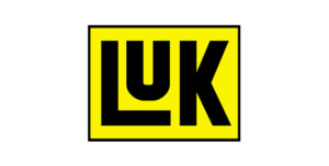 luk