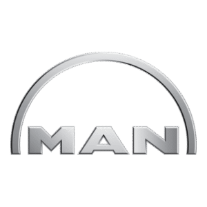 man-logo-png_seeklogo-87855