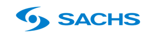 sachs