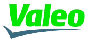 valeo