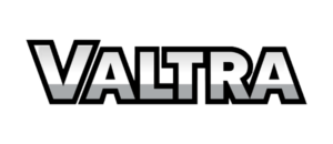 valtra