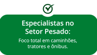 1-2