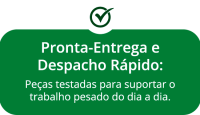 2-2