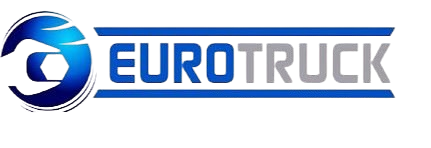 LOGO_EUROTRUCK-removebg-preview