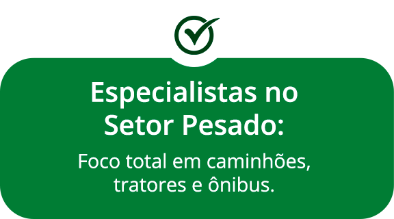 1-2