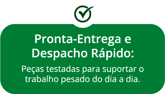 2-2